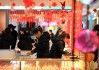 居民不敢花钱，中国如何 *** 消费？