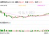 2连板康惠制药：筹划控制权变更事项 股票停牌