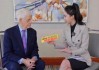 华尔街超级马里奥加贝利：通过投资让自己的钱翻倍 你就能掌控生活