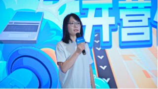 星云训练营第二期正式开营 金山云持续推进人才培养战略