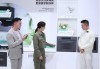华帝AWE新品品鉴会：解锁Max新境，焕新厨艺生活