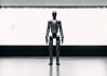 人形机器人企业Figure与OpenAI“分手”