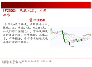 中天期货:螺纹短线反弹 螺纹震荡偏弱