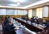 龚宗元到北京燕京啤酒集团有限公司调研