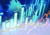金融、地产板块齐发力 沪指三连阳