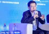 之一财经杨宇东：年轻人消费首选不是买房买车，是成熟和理性的象征