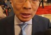 周云杰回应“出圈”：每个人都要适应 *** 时代，希望全员拥抱新媒体