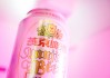 燕京啤酒卖汽水胜算几何？