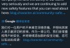 全球首例AI致死案可能产生了，并且可能未成年