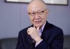 瑞尔集团董事长邹其芳：推进创新科技赋能，释放民营口腔行业新质生产力