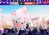 联想YOGA AIPC元启新品发布：全球首批部署Deepseek端侧大模型的AI PC