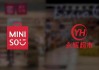 永辉铁血改革：继砍掉 CEO 之后，又要砍掉经销商？不配合就停止进货