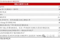 宁德时代、比亚迪“绞杀”阳光电源