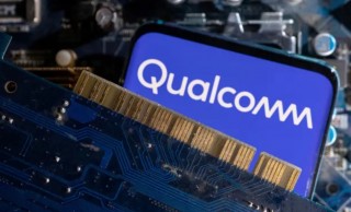 12月法庭见！Arm、高通为授权许可强势隔空喊话对方