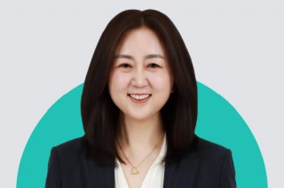 2024年《财富》亚洲更具影响力的商界女性榜单揭晓：银行保险业5人上榜
