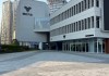 大批员工被裁、工厂停产！召集百余家供应商谈30亿元化债方案，哪吒汽车“生死竞速”
