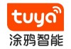 涂鸦智能2024年财报：利息收入助力盈利拐点，首次派息释放新信号