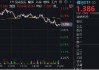 政策保驾护航，银行独立向上！银行ETF（512800）逆市摸高1%，高股息绝对收益仍是银行长期逻辑