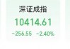 今天，中国移动、中国电信、农业银行盘中创历史新高