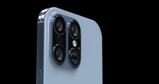 iPhone 16 Ultra虽未现身 但苹果未来产品路线已现端倪