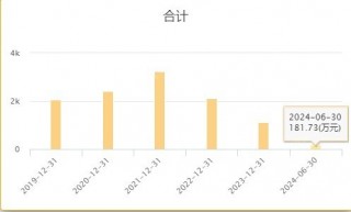 广州157家A股上市公司上半年业绩大盘点：12家营收过百亿  保利发展营收最多，亏损最多的是这家航司