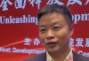 专访小鹏汽车董事长何小鹏：5年内飞行汽车能成为大家的日常通勤工具，未来汽车也是具身智能产品