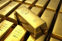 黄金过山车行情：趁机加仓还是继续观望？