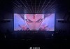 冲击全球票房第七名！《哪吒2》登顶全球动画电影票房榜