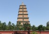 财说 | 手握网红景点却连亏三年，曲江文旅被关联方欠款拖累