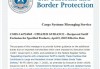 “180度大转弯”？美偷摸豁免部分商品“对等关税”，20类产品列入其中