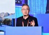 兰波：创新城市型适老化智慧健康社区的思考与探索