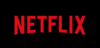 流媒体巨头Netflix：特朗普上任百日更大赢家之一