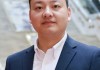 全国人大代表、古越龙山李智慧：让劳动者不忧“薪”不忧“酬”