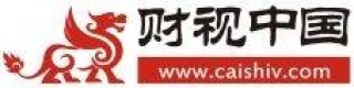 东南亚私募信贷风口：中国企业出海新引擎丨HED峰会全新发言人阵容揭晓