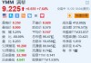 满帮涨超7.6% 第三季营收同比增长33.9%创新高
