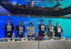 曹德旺胞妹带“动力电池制造商”正力新能上市 董事长曹芳：在福耀玻璃工作近40年获得的经验可以用于公司