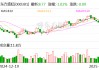 东方盛虹：盛虹石化（连云港）港口储运有限公司系公司全资子公司