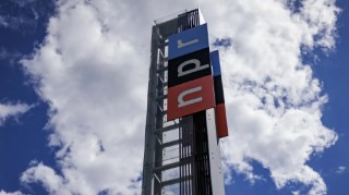 NPR和PBS的首席执行官们表示将针对特朗普 *** 削减联邦资金的举措发起挑战