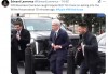 关税大棒下引人遐想：库克周四拜访了特朗普！