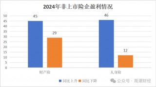 高管薪酬丨普降！人身险同比减少超百万 9财险更高薪酬不足百万 仅美亚超500万元
