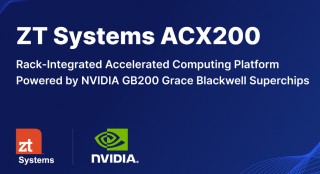 AI芯片战火升级！AMD祭出49亿并购案 网罗千余名设计人才