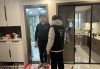 剃须刀、防晒霜都是冒牌货，8个团伙制假售假涉案1800万元被抓
