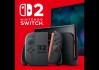 一文详解任天堂Switch 2