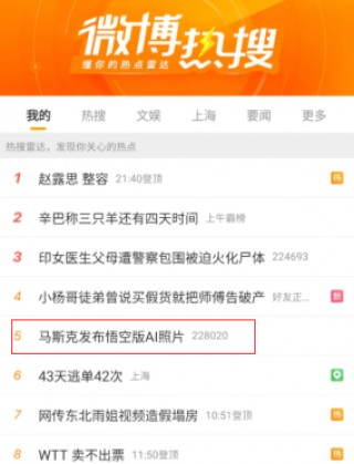 马斯克点赞《黑神话：悟空》：来自中国的令人印象深刻的3A游戏！