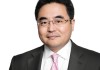 嘉实基金总经理经雷新春寄语：聚焦主责主业 愿与投资者共收获
