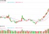 快讯：恒指低开0.43% 科指跌0.31%小米集团涨近5%