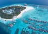 东吴策略：IP爆发背后中国资产定价的新叙事