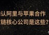 A股进入胜率更高交易窗口，章盟主常用席位最新买入股名单曝光！