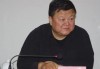 王会民被查， *** 表态：坚决拥护党中央决定