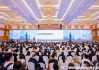 爱奇艺龚宇：能力很重要，只有流量的演员一定会被淘汰